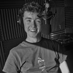 Profile Picture of Sam MacGregor (@sam.macg) on Instagram