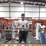 Profile Picture of Caleb Kimmel (@caleb_kimmel98) on Instagram