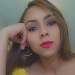 Profile Picture of Kenia Rojas Arcadia (@kenia.arcadia) on Instagram