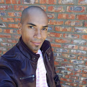 Profile Picture of Eugene Alexander (@eugenealexander7825) on Youtube