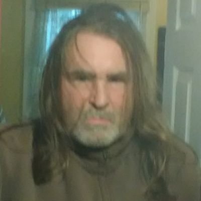 Profile Picture of James Seery (@JamesSeery5) on Twitter