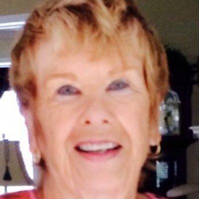 Profile Picture of Maureen Keller (@mobobkeller) on Twitter