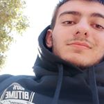 Profile Picture of Tristan Gilbert (@tristan.gilbert83) on Instagram