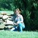 Profile Picture of Angela Codding (@angela1189) on Pinterest