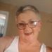 Profile Picture of Wanda Clark (@wanda.clark.984786) on Facebook