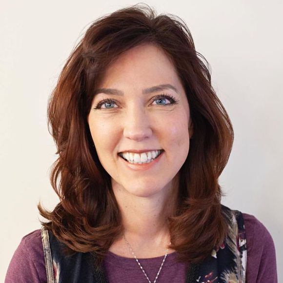 Profile Picture of Marilyn Engel (@marilynengel) on Poshmark