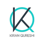 Profile Picture of Kiran Qureshi (@kiran qureshi) on Flickr