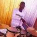 Profile Picture of Emmanuel Victor L'amour (@emmanuelvictor.lamour) on Facebook