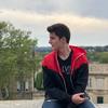 Profile Picture of Brian marcon (@@brianmarcon) on Tiktok