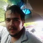 Profile Picture of Jonathan Callaway (@jonbobcallaway) on Instagram