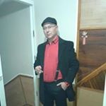 Profile Picture of Ivan Krstic (@krstic6475) on Instagram