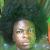Profile Picture of fleurygachelin (@fleurygachelin) on Tiktok