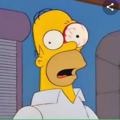 Scott Sommers - Twitter Profile Picture of Scott Sommers (@Jann_lastJedi) on Twitter