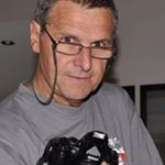 Profile Picture of Peter Hopkins - Hope Images (@peterhoppyimages) on Instagram