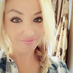 Profile Picture of Stacy Fitzpatrick (@fitzpatrickstacy) on Instagram