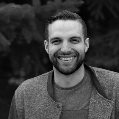 Profile Picture of Daniel Budzinski (@Danielbudzinski) on Twitter