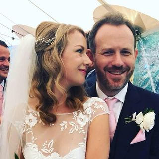 Profile Picture of James Baulk (@james.baulk) on Facebook