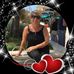 Profile Picture of Silvana Borrelli (@silvana.borrelli.125) on Facebook