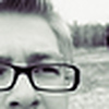 Profile Picture of Grant Jeffery (@Grant Jeffery) on Flickr