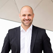 Profile Picture of Andrew Thorpe (@AndrewThorpe-i8l) on Youtube