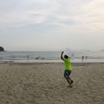 Profile Picture of Jimmy Wong (@jimyinhk) on Instagram