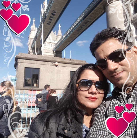 Profile Picture of Manjit Kaur (@manjitkaur80) on Poshmark