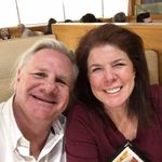 Profile Picture of Debbie O'Toole Mitchell Cox (@mitchellcoxdebbie) on Instagram