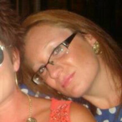 Profile Picture of Louise Manning (@IamTheShoutyOne) on Twitter