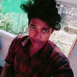 Profile Picture of Rakesh Chandran (@rakesh_chandran.77920) on Instagram