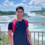 Profile Picture of Dennis Quintana (@denlicious) on Instagram