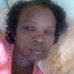 Profile Picture of Ann Pipes (@ann.pipes.7) on Facebook