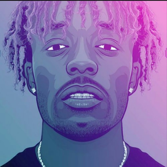 Anthony Radulescu - Poshmark Profile Picture of Anthony Radulescu (@aradulescu) on Poshmark