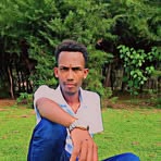 David Libana - Facebook Profile Picture of David Libana (@David-Libana) on Facebook