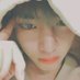 Profile Picture of Yoon-gae Kim (@gae_yoon) on Twitter