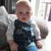 Profile Picture of Stephen Hayter (@stephen.hayter.1253) on Facebook