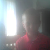 Profile Picture of Justin Blanchet (@justinblanchet2928) on Youtube