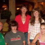 Profile Picture of Mary Jo Fryman (@mjfryman) on Instagram