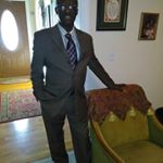 Profile Picture of Hardy Coleman (@coleman.hardy) on Instagram