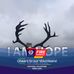 Profile Picture of Andrew Hose (@andrew.hose.71) on Facebook