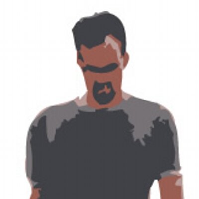 Profile Picture of Josh Cramer (@joshcramer) on Twitter