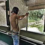 Profile Picture of Daniel Böhm (@_danielboehm) on Instagram