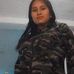 Profile Picture of Darlene Castañeda (@castaneda.klar) on Facebook