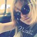 Profile Picture of Natalie Chao (@natalie.chao.969) on Facebook