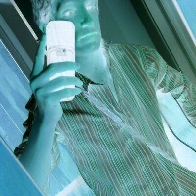 Profile Picture of Sam Lisk (@krazycountry1) on Twitter