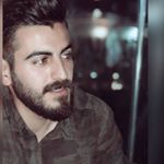 Profile Picture of Fadi Abboud (@fadi.abboud) on Instagram