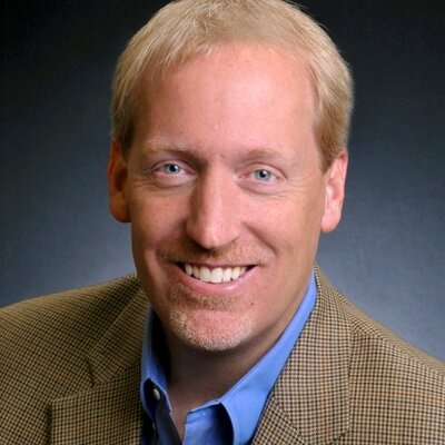 Profile Picture of Dennis Guldseth (@DGuldseth) on Twitter