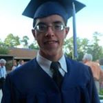 Glen Ashby - Instagram Profile Picture of Glen Ashby (@ashbyglen) on Instagram