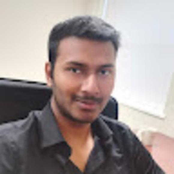 Profile Picture of Mohammad naim Khan (@naimformal) on Poshmark