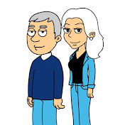 Profile Picture of Conrad And Elizabeth Kistler  (@ConardAndelizabethkistler) on Youtube