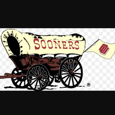 Profile Picture of Tyler Holt (@T_Holt22) on Twitter